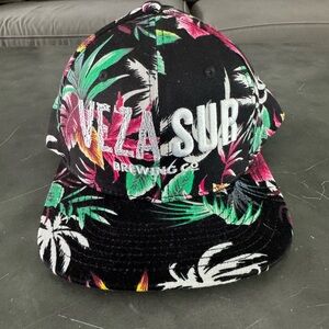 Miami Dolphins Member SnapBack